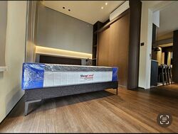 Rangoon Road (D8), Apartment #488222171